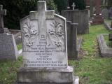 image of grave number 22497